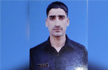 Territorial Army Soldier missing in Kashmir with AK-47 suspected to have joined Terrorists